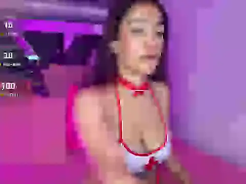 Snapshot of cami_suarez_ chatting on February 21, 2025, 3:12 am cami suarez online show from February 21, 2025, 3:12 am