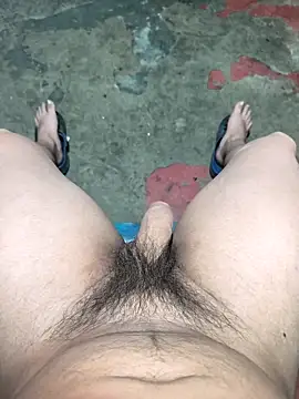 dickbastienweed online show from March 19, 2026, 1:20 am