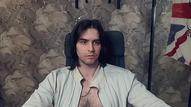 Snapshot of keanu_reevez chatting on February 20, 2026, 12:05 pm keanu reevez online show from February 20, 2026, 12:05 pm