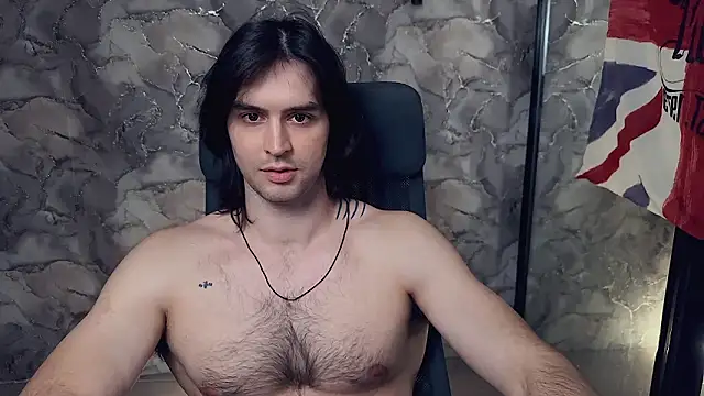 Snapshot of keanu_reevez chatting on March 5, 2026, 10:33 am keanu reevez online show from March 5, 2026, 10:33 am