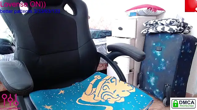 sweet cute cat online show from February 28, 2025, 7:15 am