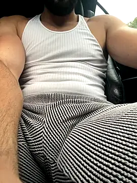 bestofsex99 online show from October 12, 2025, 3:44 pm