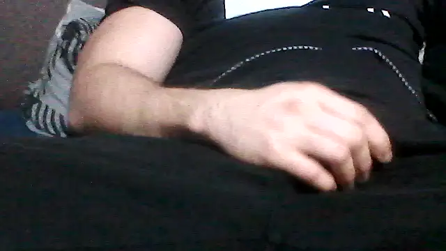 bestofsex99 online show from December 17, 2025, 3:40 pm