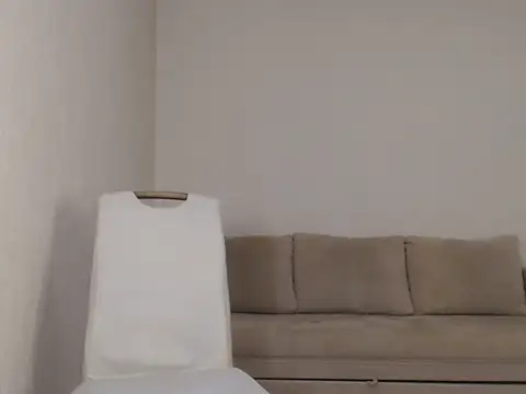 marishaarimova online show from March 12, 2025, 2:45 pm