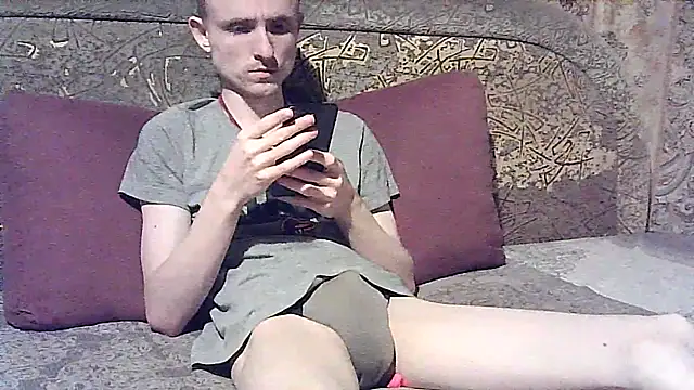 Babi Kisi online show from December 3, 2024, 2:05 pm