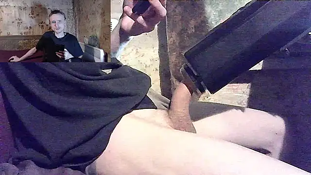 Babi Kisi online show from February 5, 2025, 2:16 pm