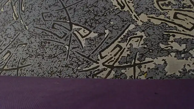 Babi Kisi online show from January 12, 2026, 10:09 am