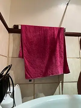 Muskthickgirl online show from March 13, 2025, 12:27 am