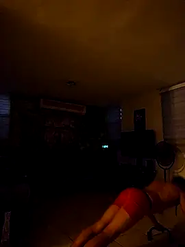 tropikboy online show from November 3, 2025, 10:05 am