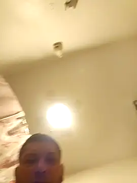 tropikboy online show from November 20, 2025, 9:53 am