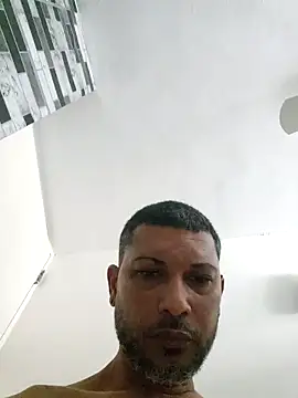 tropikboy online show from February 11, 2026, 8:03 pm