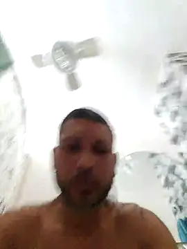 tropikboy online show from February 14, 2026, 1:19 pm