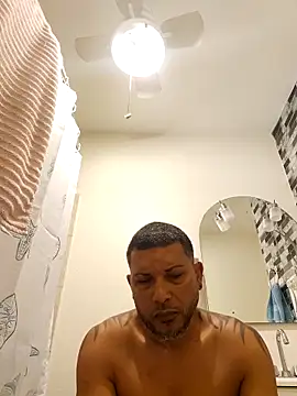 tropikboy online show from February 19, 2026, 9:49 am