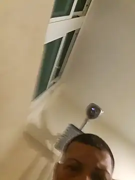 tropikboy online show from February 28, 2026, 12:44 am