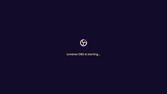 Snapshot of SenzualHotM chatting on January 5, 2026, 5:27 pm SenzualHotM online show from January 5, 2026, 5:27 pm