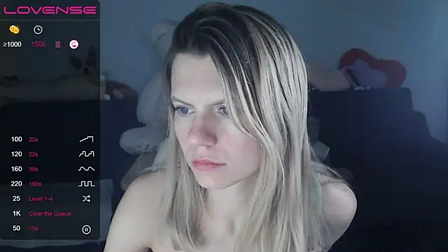Snapshot of night_is_dark chatting on February 26, 2025, 12:38 am night is dark online show from February 26, 2025, 12:38 am
