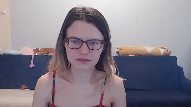 Snapshot of night_is_dark chatting on December 19, 2025, 7:10 pm night is dark online show from December 19, 2025, 7:10 pm