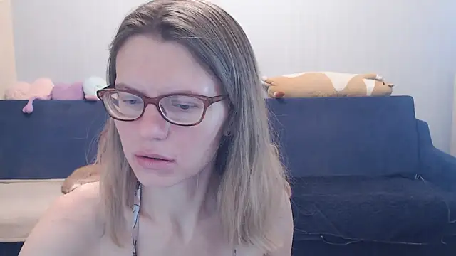 Snapshot of night_is_dark chatting on January 15, 2026, 7:17 pm night is dark online show from January 15, 2026, 7:17 pm