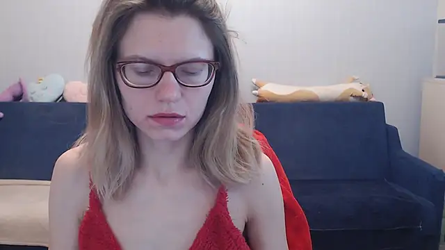 Snapshot of night_is_dark chatting on January 19, 2026, 2:54 pm night is dark online show from January 19, 2026, 2:54 pm