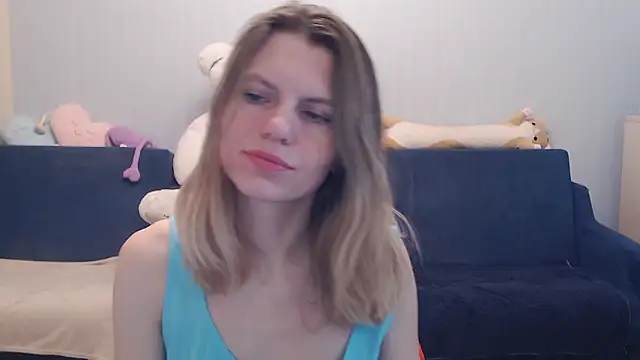 Snapshot of night_is_dark chatting on February 24, 2026, 4:05 pm night is dark online show from February 24, 2026, 4:05 pm