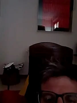 Snapshot of dario84rozz chatting on March 19, 2026, 3:49 pm dario84rozz online show from March 19, 2026, 3:49 pm