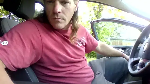 FUNINWV9 online show from May 15, 2026, 2:46 pm