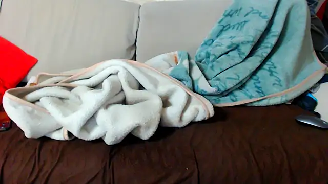 Snapshot of LiONTURK chatting on January 21, 2025, 3:59 am LiONTURK online show from January 21, 2025, 3:59 am