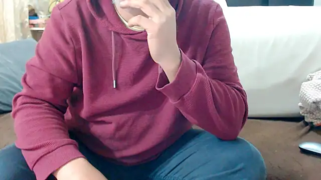 Snapshot of LiONTURK chatting on February 11, 2025, 5:29 pm LiONTURK online show from February 11, 2025, 5:29 pm