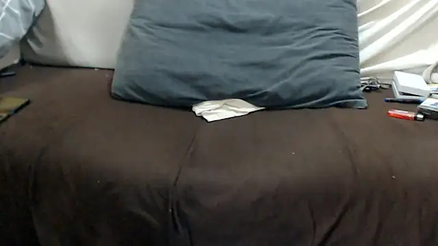 Snapshot of LiONTURK chatting on February 26, 2025, 11:26 pm LiONTURK online show from February 26, 2025, 11:26 pm