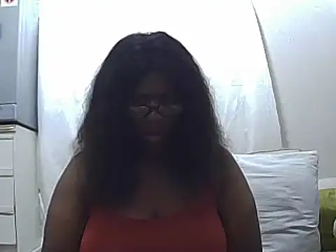 Delicioussexy online show from December 2, 2024, 6:21 pm