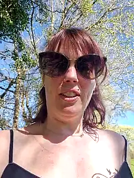 MissLilooo online show from March 18, 2026, 1:14 pm