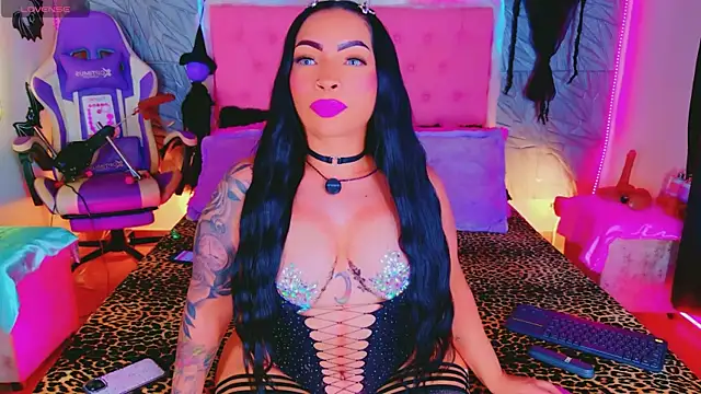 Snapshot of macasweet chatting on November 1, 2025, 10:45 pm macasweet online show from November 1, 2025, 10:45 pm