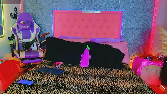 Snapshot of macasweet chatting on December 1, 2025, 9:09 pm macasweet online show from December 1, 2025, 9:09 pm