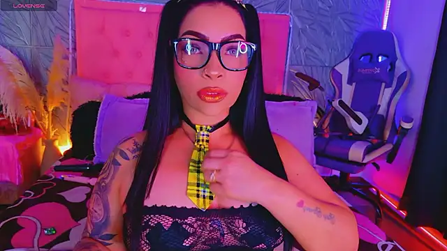 Snapshot of macasweet chatting on January 9, 2026, 10:00 pm macasweet online show from January 9, 2026, 10:00 pm