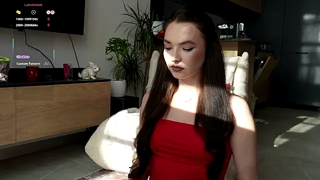 ibiddi online show from November 5, 2025, 11:10 am