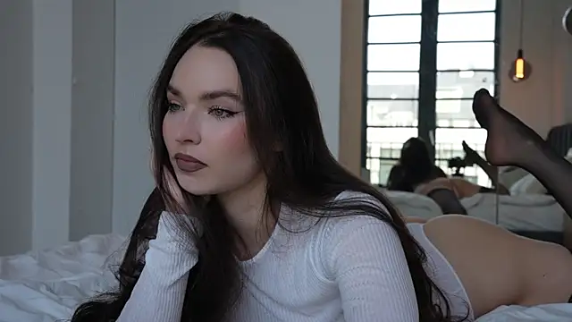 ibiddi online show from December 14, 2025, 11:48 am