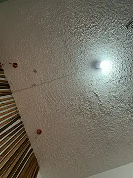 Snapshot of valerie_lya chatting on January 12, 2026, 12:10 pm valerie lya online show from January 12, 2026, 12:10 pm