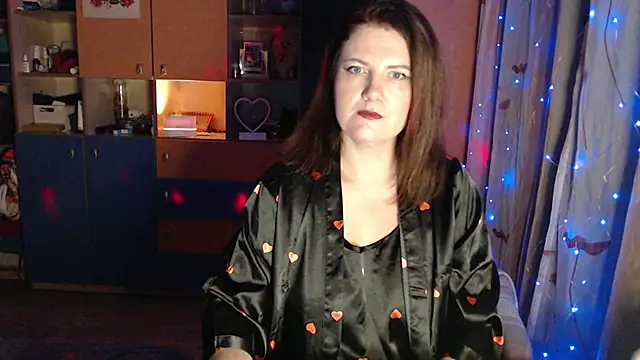 Snapshot of LizaCakes chatting on January 12, 2026, 3:50 pm LizaCakes online show from January 12, 2026, 3:50 pm