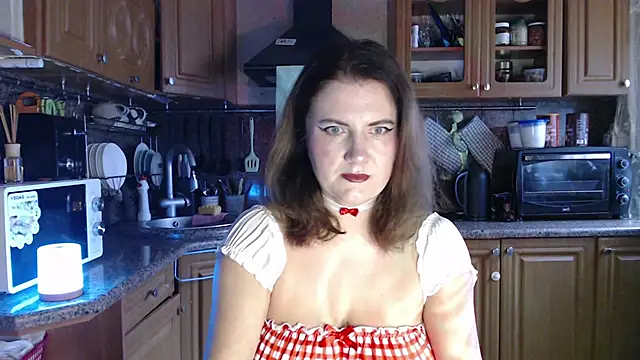 Snapshot of LizaCakes chatting on January 15, 2026, 12:21 pm LizaCakes online show from January 15, 2026, 12:21 pm