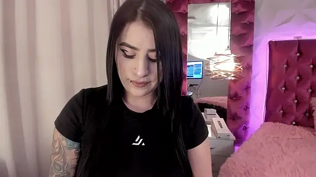 Nara belen online show from October 29, 2025, 3:20 am