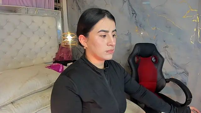 Nara belen online show from May 28, 2026, 3:04 am