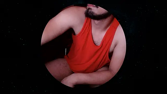 SiulJm online show from March 2, 2026, 1:18 pm