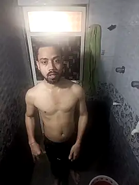 rocky301m online show from September 17, 2025, 5:20 am