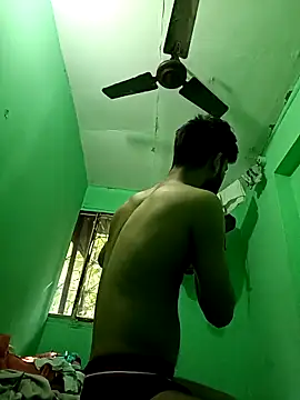 rocky301m online show from December 23, 2025, 7:50 am