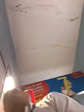 Vickyrajput009 online show from February 11, 2026, 3:55 am