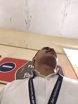 Vickyrajput009 online show from March 28, 2026, 5:40 am