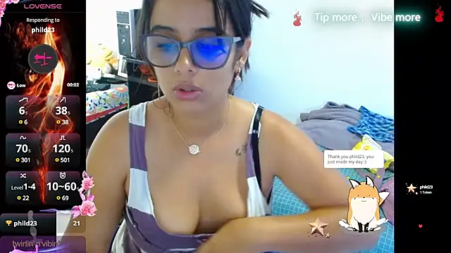 Snapshot of keyklin1 chatting on December 26, 2024, 1:43 pm keyklin1 online show from December 26, 2024, 1:43 pm