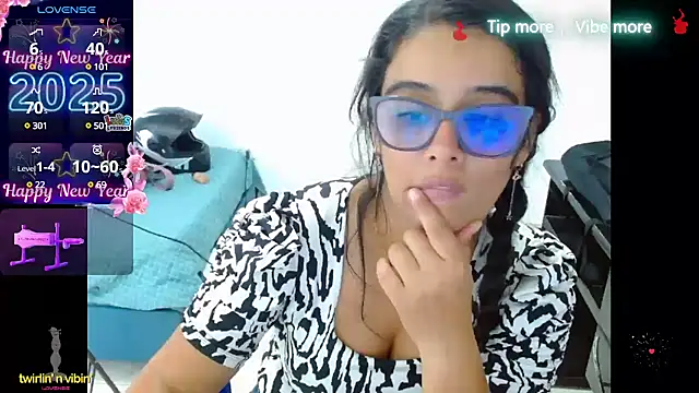 Snapshot of keyklin1 chatting on January 17, 2025, 3:32 pm keyklin1 online show from January 17, 2025, 3:32 pm
