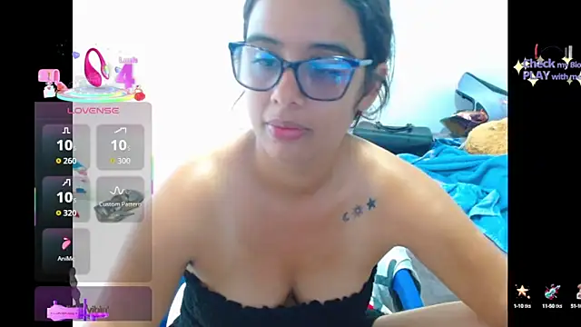 Snapshot of keyklin1 chatting on September 13, 2025, 1:00 pm keyklin1 online show from September 13, 2025, 1:00 pm