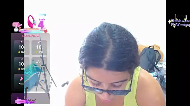 Snapshot of keyklin1 chatting on September 19, 2025, 12:17 pm keyklin1 online show from September 19, 2025, 12:17 pm